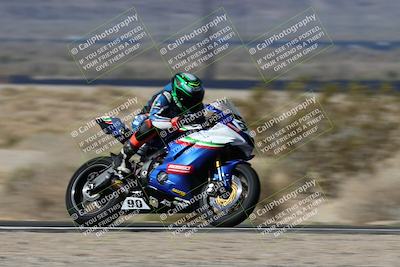 media/Apr-18-2025-CVMA Friday Practice (Fri) [[88baa45499]]/Racer 1/Session 2 (Turns 9 and 8)/